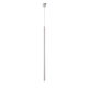 Подвес CLT 036C800 WH ★Crystal Lux, Белый► — Купить▼