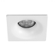 Светильник CLT 003C1 WH ★Crystal Lux, Белый► — Купить▼