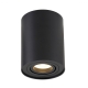 Светильник CLT 410C1 BL ★Crystal Lux, Черный► — Купить▼