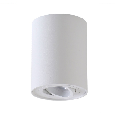 Светильник CLT 410C1 WH ★Crystal Lux, Белый► — Купить▼