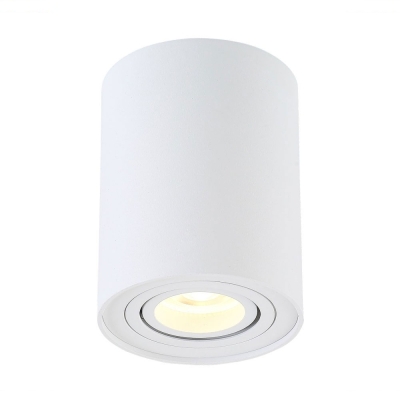 Светильник CLT 410C1 WH ★Crystal Lux, Белый► — Купить▼