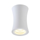 Светильник CLT 031C WH ★Crystal Lux, Белый► — Купить▼