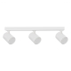 Спот CLT 017CW3 L450 WH ★Crystal Lux, Белый► — Купить▼