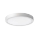 Светильник CLT 523C120 WH ★Crystal Lux, Белый► — Купить▼