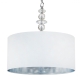 Подвес ARMANDO SP4 CHROME ★Crystal Lux, Хром► — Купить▼