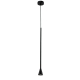 Подвес ENERO SP1 BLACK ★Crystal Lux, Черный► — Купить▼