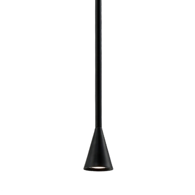 Подвес ENERO SP1 BLACK ★Crystal Lux, Черный► — Купить▼