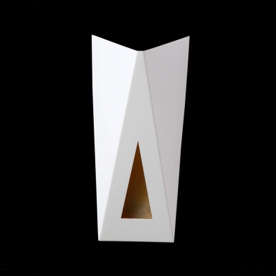 Светильник CLT 221W WH-GO ★Crystal Lux, Белый► — Купить▼
