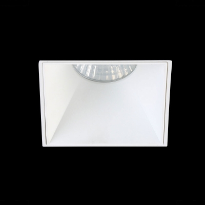 Светильник CLT 051C1 WH-WH ★Crystal Lux, Белый► — Купить▼