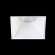 Светильник CLT 051C1 WH-WH ★Crystal Lux, Белый► — Купить▼