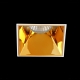 Светильник CLT 051C1 WH-GO ★Crystal Lux, Белый► — Купить▼