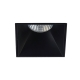 Светильник CLT 051C1 BL-BL ★Crystal Lux, Черный► — Купить▼