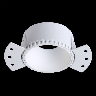 Светильник CLT 050C1 WH-WH ★Crystal Lux, Белый► — Купить▼