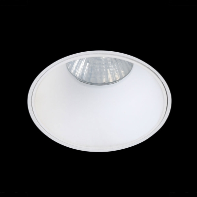 Светильник CLT 050C1 WH-WH ★Crystal Lux, Белый► — Купить▼