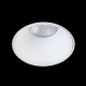 Светильник CLT 050C1 WH-WH ★Crystal Lux, Белый► — Купить▼