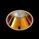 Светильник CLT 050C1 WH-GO ★Crystal Lux, Белый► — Купить▼