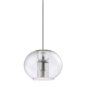 Подвес BELEZA SP1 E CHROME ★Crystal Lux, Хром► — Купить▼
