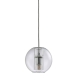 Подвес BELEZA SP1 B CHROME ★Crystal Lux, Хром► — Купить▼