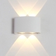 Светильник CLT 023W2 WH ★Crystal Lux, Белый► — Купить▼ Светильник CLT 023W2 WH ★Crystal Lux, Белый► — Купить▼