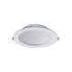 Светильник CLT 524C150 WH ★Crystal Lux, Белый► — Купить▼