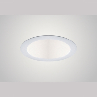 Светильник CLT 524C150 WH ★Crystal Lux, Белый► — Купить▼