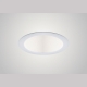 Светильник CLT 524C150 WH ★Crystal Lux, Белый► — Купить▼