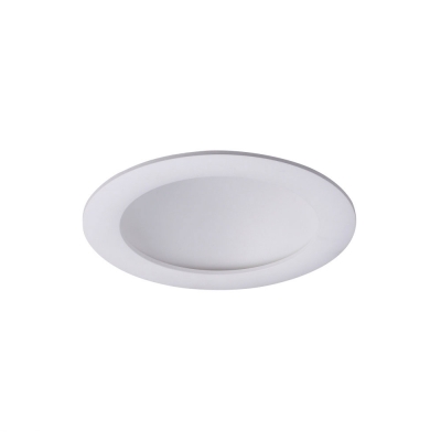 Светильник CLT 524C150 WH ★Crystal Lux, Белый► — Купить▼