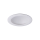 Светильник CLT 524C150 WH ★Crystal Lux, Белый► — Купить▼