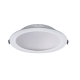 Светильник CLT 524C105 WH ★Crystal Lux, Белый► — Купить▼