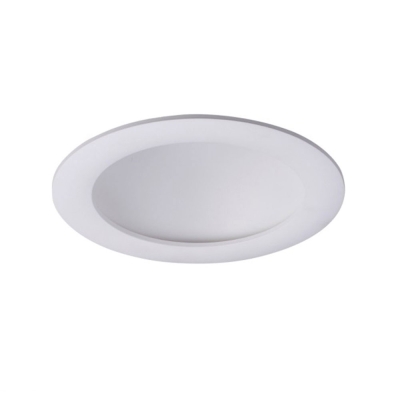 Светильник CLT 524C105 WH ★Crystal Lux, Белый► — Купить▼
