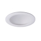 Светильник CLT 524C105 WH ★Crystal Lux, Белый► — Купить▼