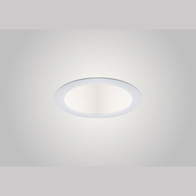 Светильник CLT 524C105 WH ★Crystal Lux, Белый► — Купить▼