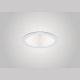 Светильник CLT 524C105 WH ★Crystal Lux, Белый► — Купить▼