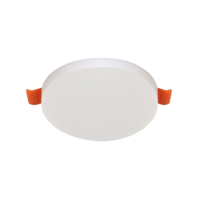 Светильник CLT 500C170 WH ★Crystal Lux, Белый► — Купить▼
