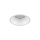 Светильник CLT 043C WH ★Crystal Lux, Белый► — Купить▼
