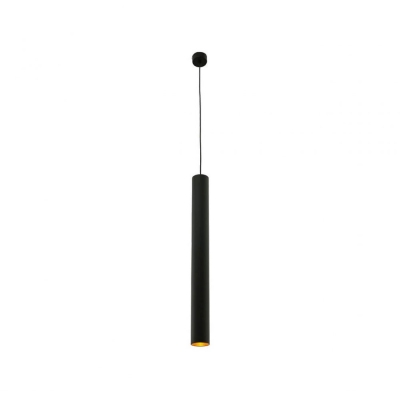 Подвес CLT 037C600 BL-GO ★Crystal Lux, Черный► — Купить▼