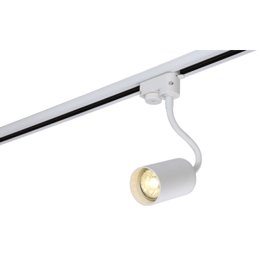 Светильник CLT 0.31 012 WH ★ Crystal Lux — купить в интернет магазине ЛЮСТРАВИК☀