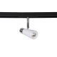Светильник CLT 0.33 006 12W WH-CH 4000K ★ Crystal Lux — купить в интернет магазине ЛЮСТРАВИК☀