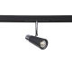 Светильник CLT 0.33 006 12W BL-CH 4000K ★ Crystal Lux — купить в интернет магазине ЛЮСТРАВИК☀