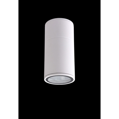 Светильник CLT 138C180 WH ★ Crystal Lux — купить в интернет магазине ЛЮСТРАВИК☀