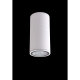 Светильник CLT 138C180 WH ★ Crystal Lux — купить в интернет магазине ЛЮСТРАВИК☀