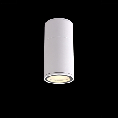 Светильник CLT 138C180 WH ★ Crystal Lux — купить в интернет магазине ЛЮСТРАВИК☀