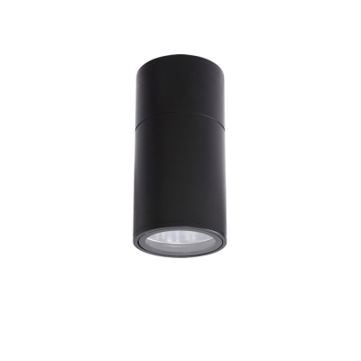 Светильник CLT 138C180 BL ★ Crystal Lux — купить в интернет магазине ЛЮСТРАВИК☀