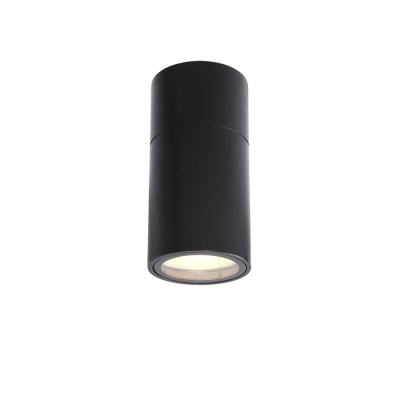 Светильник CLT 138C180 BL ★ Crystal Lux — купить в интернет магазине ЛЮСТРАВИК☀