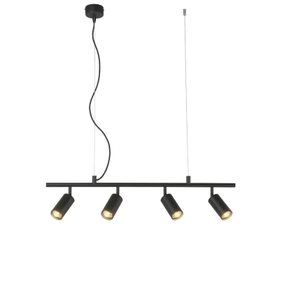 Светильник CLT 015C4 L800 BL ★ Crystal Lux — купить в интернет магазине ЛЮСТРАВИК☀