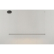 Светильник CLT 035C L1200 BL ★ Crystal Lux — купить в интернет магазине ЛЮСТРАВИК☀