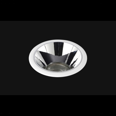 Светильник CLT 052C WH-CH ★ Crystal Lux — купить в интернет магазине ЛЮСТРАВИК☀