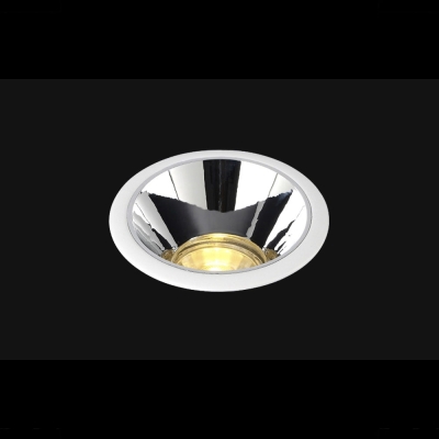 Светильник CLT 052C WH-CH ★ Crystal Lux — купить в интернет магазине ЛЮСТРАВИК☀