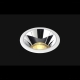 Светильник CLT 052C WH-CH ★ Crystal Lux — купить в интернет магазине ЛЮСТРАВИК☀