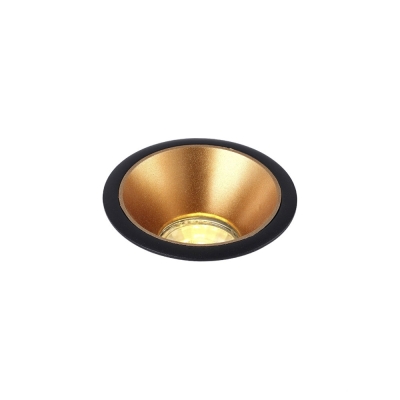 Светильник CLT 052C BL-GO ★ Crystal Lux — купить в интернет магазине ЛЮСТРАВИК☀